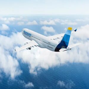 canada to delhi flight ticket price