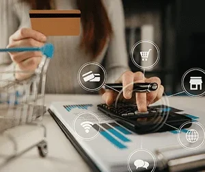 Web Development Company Florida