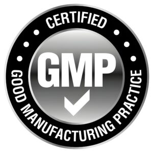 GMP-Certified-Supplement