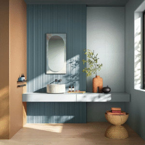 Why Spanish Tiles Lose Shine & How to Fix It