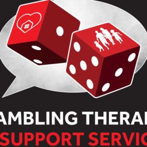 Gambling Addiction Rehab in Mumbai