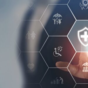 Healthcare Outsourcing Call Center