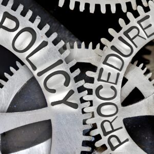 How Technology is Transforming the Legal Industry