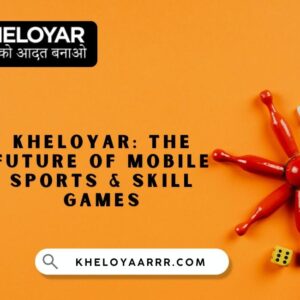 kheloyar