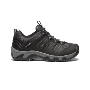 Keen-Koven-Waterproof-Hiking-Sho (1)