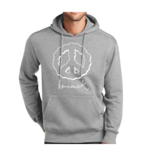 How to Spot a Real Keinemusik Hoodie