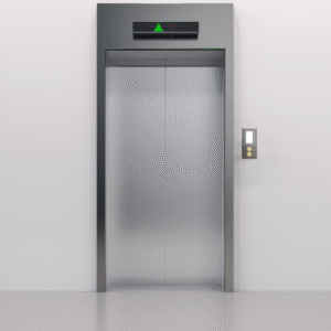 Lift Manufacturer