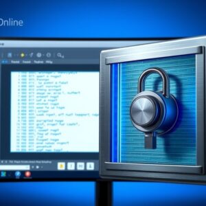 Lightweight Notes Online