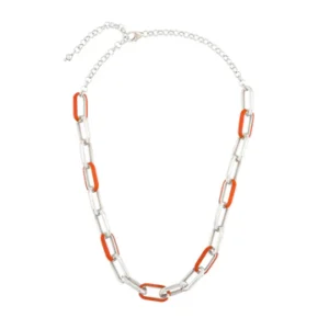 Silver Gifts Under 2k