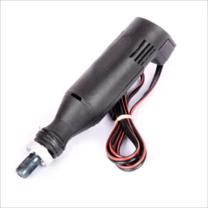 Mini Drill Machine​