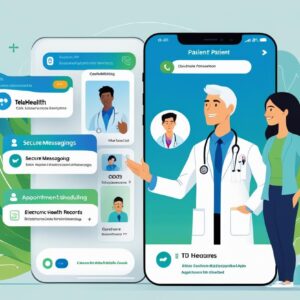 Emerging Technologies Redefining Mobile App Development in New York