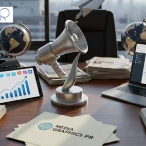 Press Release Agency