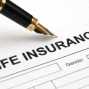 affordable life insurance