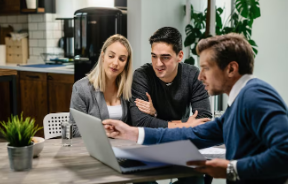 public adjuster near me