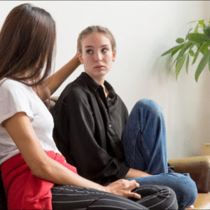 Mental health specialist near me