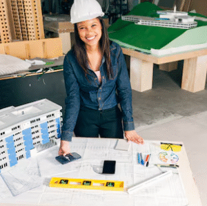 design build austin texas