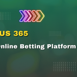 lotus365 login