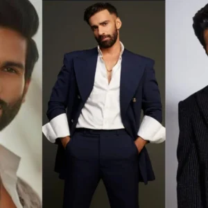 Bollywood Movie Reviews