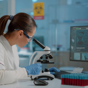 Siemens Advia Centaur CP