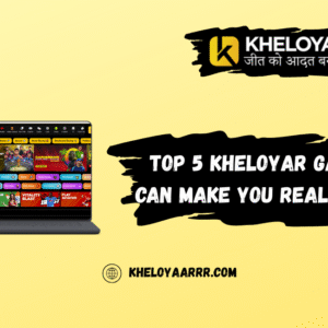 kheloyar