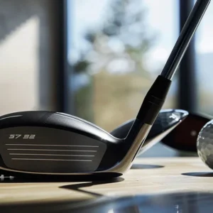 presents for golf lovers