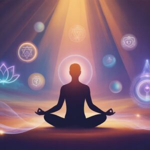 Mediumship online services