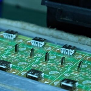 Manufacturer of mobile accessories in india