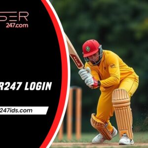 laser247 login