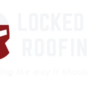 Houston Roofing