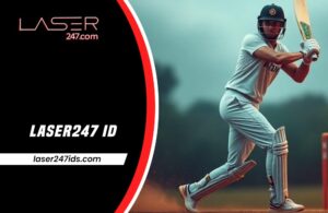 laser247 id