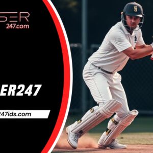 laser247