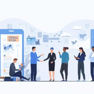 The Cost of Mobile App Development in San Francisco: What You Should Know