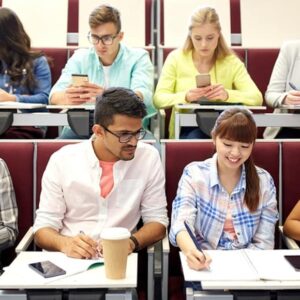 World History online classes