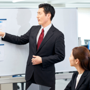 Youth Leadership and Diplomacy Program