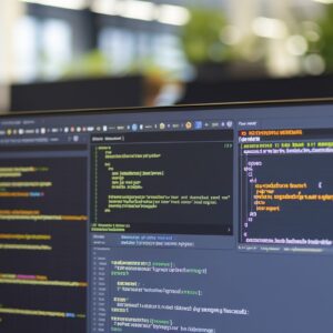 custom ai agent development company