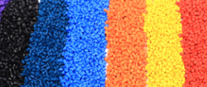 Color Masterbatch Manufacturers In Gujarat
