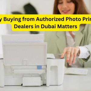 authorized-photo-printers