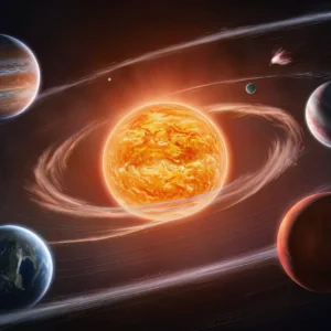 Ahmedabad Best Astrologer