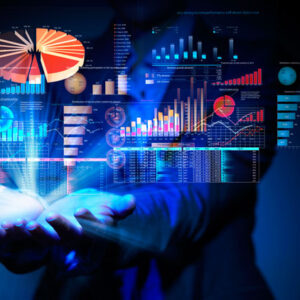 Google Marketing in India