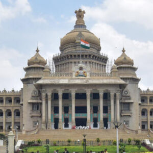 Movers and Packers Bangalore​