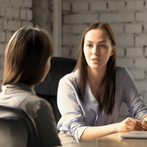 best bank in dubai for expats