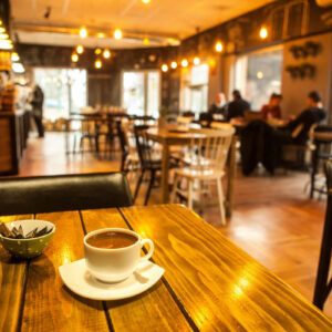 best coffee lounge near me