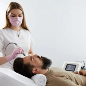 best dermatologist in Islamabad