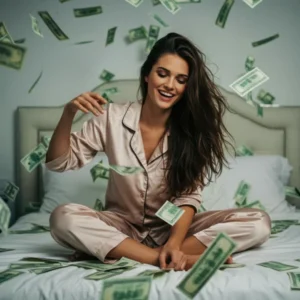 OnlyFans manager for hire