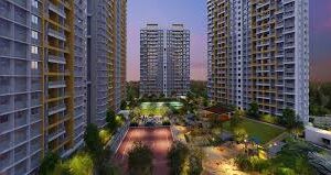 Birla Sector 71 Gurgaon