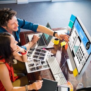 Website Development Company in Netherlands – Your Guide to Choosing the Best Partner for Digital Success