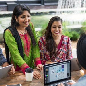 Website-ontwikkelingsdiensten: De Complete Gids voor Moderne Bedrijfswebsites