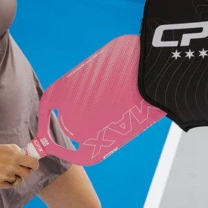 Pickleball Paddles Set