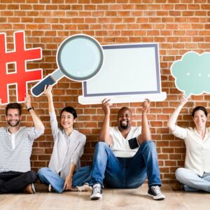 SEO Diensten: De Complete Gids voor Bedrijven die Online Willen Groeien