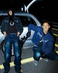 Thug Club Clothing: A Streetwear Revolution